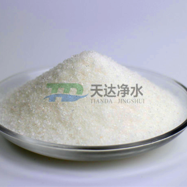 ӡȾИI(y)(zhun)þ۱ϩ