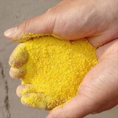 ُ(gu)I(mi)ˮ̎ҪעЩ(wn)}